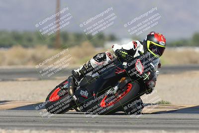 media/Oct-13-2025-Moto Forza (Mon) [[a66d839500]]/2-A Group/Session 3 (Turn 16)/